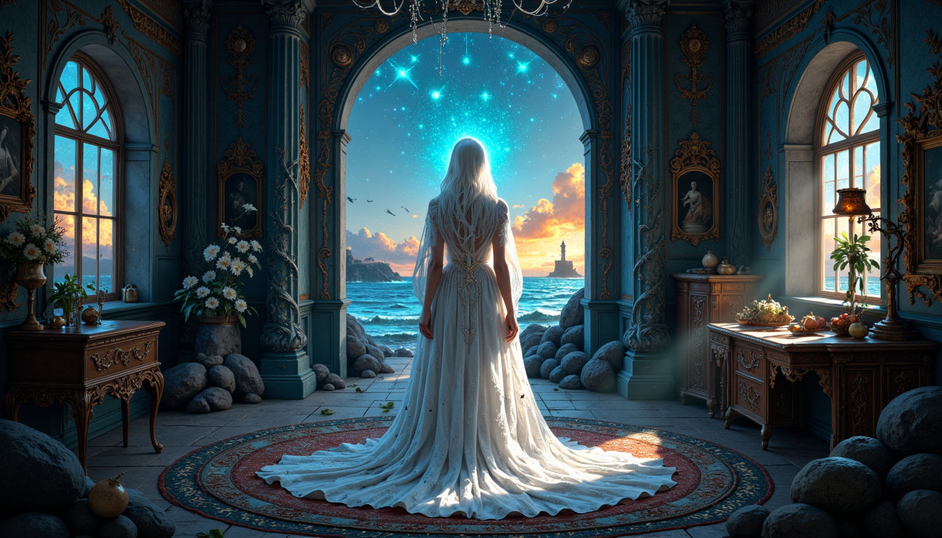 This image represents the heart of my AI journey — where fantasy meets reality, where fashion meets emotion, and where Apparelhueart becomes a place of storytelling and empowerment.