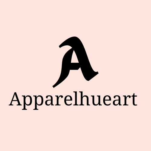 Inspirational-clothing-online-store